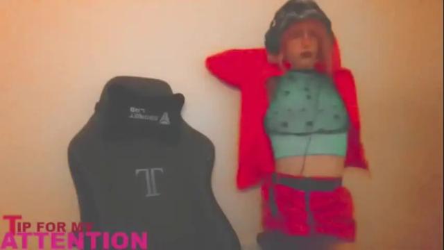 Thumbnail 2, notyourfemboi's Stream at Chaturbate, 10 days ago