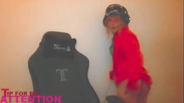 Image 7 of notyourfemboi Stream on Chaturbate on 11 days ago