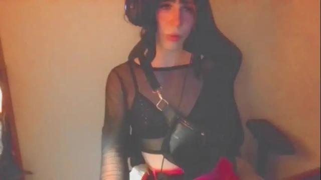 Thumbnail 1, notyourfemboi's Stream at Chaturbate, 8 days ago