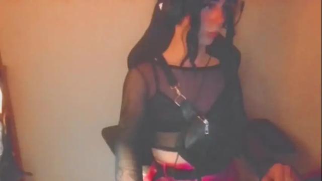 Image 10 of notyourfemboi Stream on Chaturbate on 9 days ago