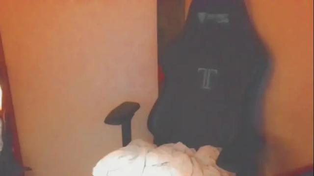 Image 4 of notyourfemboi Stream on Chaturbate on 9 days ago