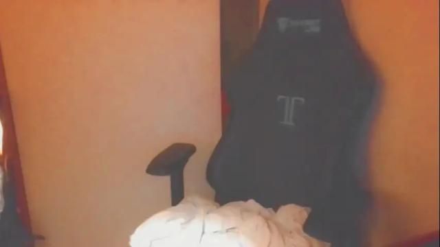 Thumbnail 2, notyourfemboi's Stream at Chaturbate, 8 days ago