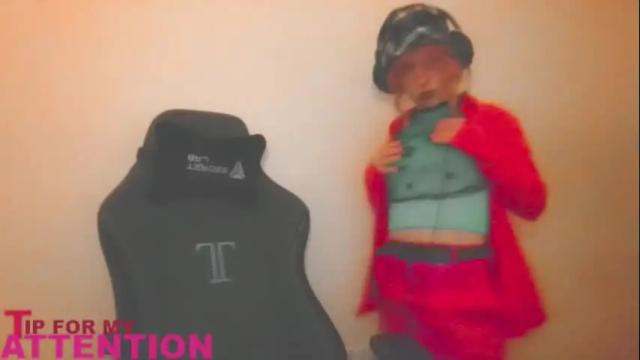 Image 10 of notyourfemboi Stream on Chaturbate on 4 days ago