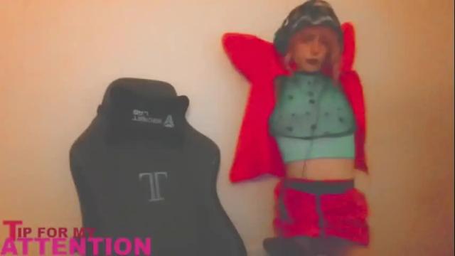 Image 11 of notyourfemboi Stream on Chaturbate on 4 days ago