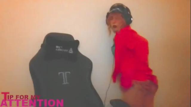 Image 3 of notyourfemboi Stream on Chaturbate on 4 days ago