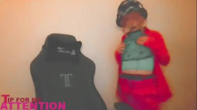 Thumbnail 2, notyourfemboi's Stream at Chaturbate, 3 days ago