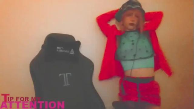 Image 6 of notyourfemboi Stream on Chaturbate on 4 days ago