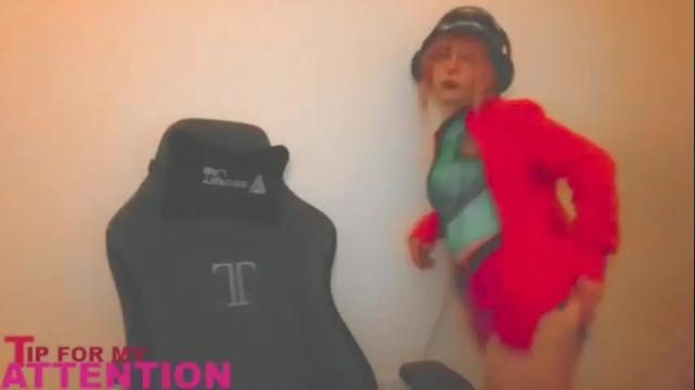 Image 7 of notyourfemboi Stream on Chaturbate on 4 days ago