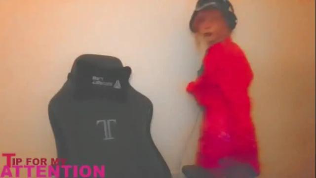 Thumbnail 3, notyourfemboi's Stream at Chaturbate, 3 days ago