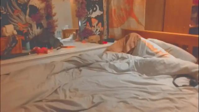 Image 3 of notyourfemboi Stream on Chaturbate on 3 months ago