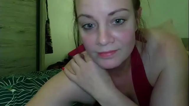 Image 8 of noukiema Stream on Chaturbate on 20 months ago