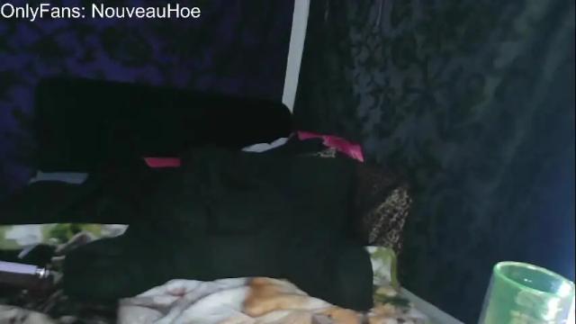 Image 11 of nouveauho3 Stream on Chaturbate on 1 month ago