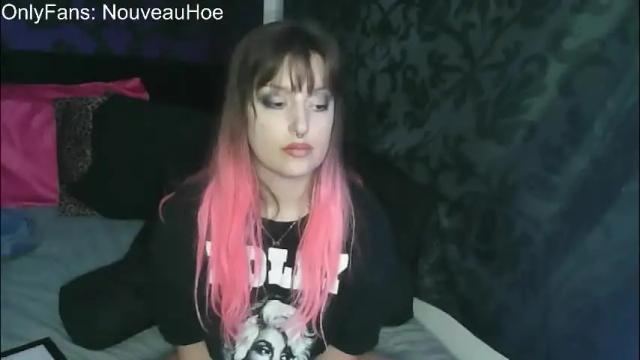 Image 10 of nouveauho3 Stream on Chaturbate on 2 days ago