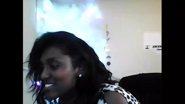 Image 2 of nov8910 Stream on Chaturbate on 14 months ago