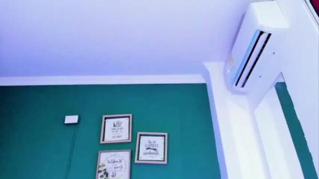 Image 11 of nova_sam Stream on Chaturbate on 19 months ago