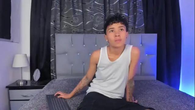 Image 12 of nova_sex1 Stream on Chaturbate on 1 month ago