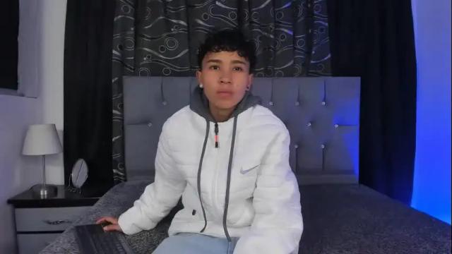 Image 7 of nova_sex1 Stream on Chaturbate on 1 month ago