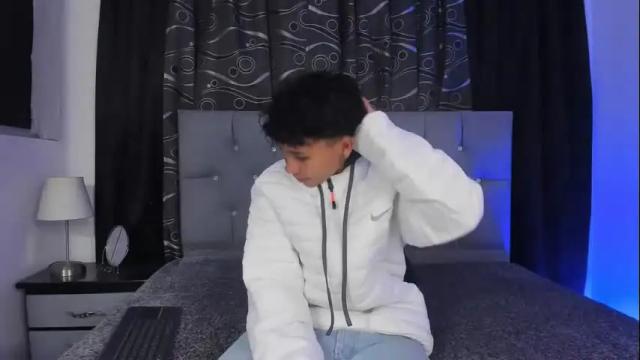 Image 8 of nova_sex1 Stream on Chaturbate on 1 month ago