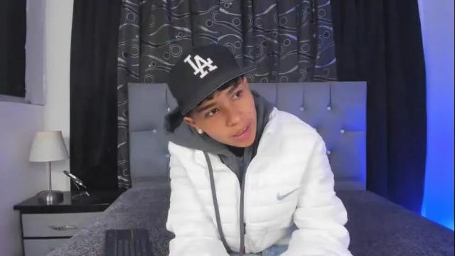 Image 12 of nova_sex1 Stream on Chaturbate on 28 days ago