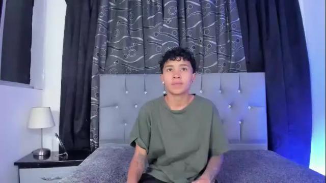 Thumbnail 2, nova_sex1's Stream at Chaturbate, 10 days ago