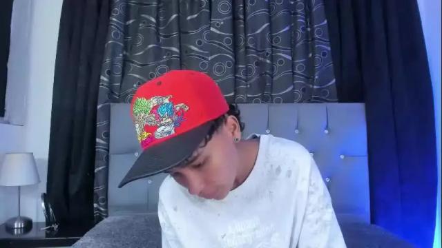 Image 4 of nova_sex1 Stream on Chaturbate on 5 days ago