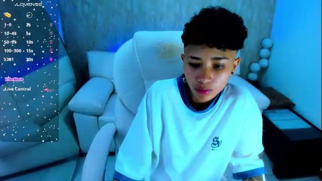 Image 12 of nova_sex1 Stream on Chaturbate on 2 months ago