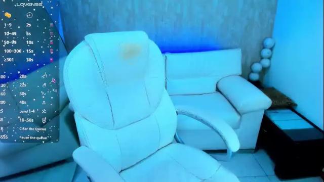 Image 3 of nova_sex1 Stream on Chaturbate on 2 months ago