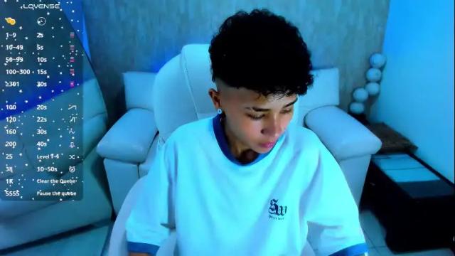 Image 4 of nova_sex1 Stream on Chaturbate on 2 months ago