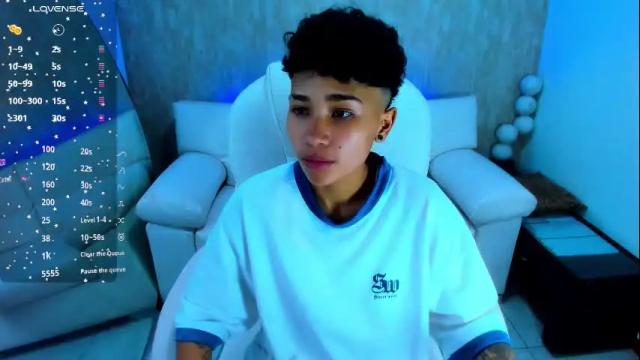 Image 6 of nova_sex1 Stream on Chaturbate on 2 months ago