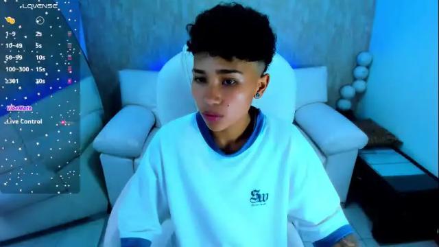 Image 7 of nova_sex1 Stream on Chaturbate on 2 months ago