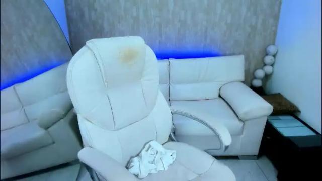 Image 8 of nova_sex1 Stream on Chaturbate on 2 months ago