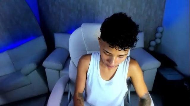 Thumbnail 1, nova_sex1's Stream at Chaturbate, 2 months ago