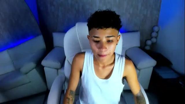 Image 10 of nova_sex1 Stream on Chaturbate on 2 months ago