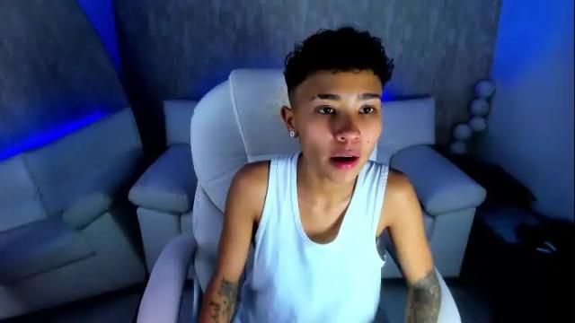 Image 12 of nova_sex1 Stream on Chaturbate on 2 months ago