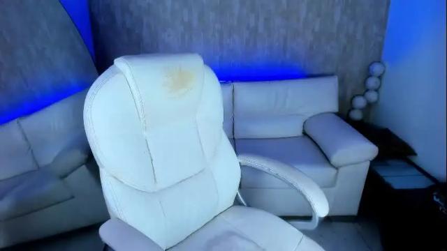 Image 2 of nova_sex1 Stream on Chaturbate on 2 months ago