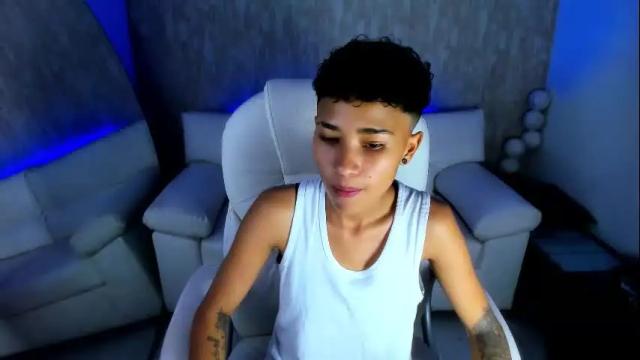 Image 7 of nova_sex1 Stream on Chaturbate on 2 months ago