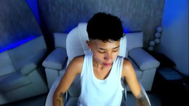 Image 8 of nova_sex1 Stream on Chaturbate on 2 months ago