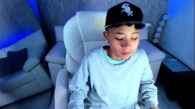 Image 10 of nova_sex1 Stream on Chaturbate on 2 months ago