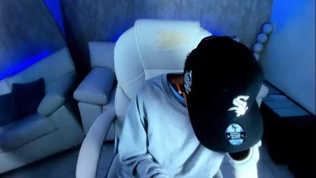 Image 2 of nova_sex1 Stream on Chaturbate on 2 months ago