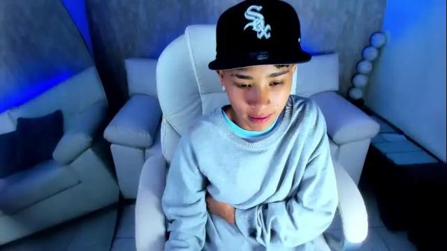 Thumbnail 2, nova_sex1's Stream at Chaturbate, 2 months ago