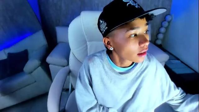 Image 7 of nova_sex1 Stream on Chaturbate on 2 months ago