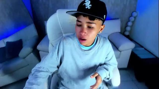 Thumbnail 3, nova_sex1's Stream at Chaturbate, 2 months ago