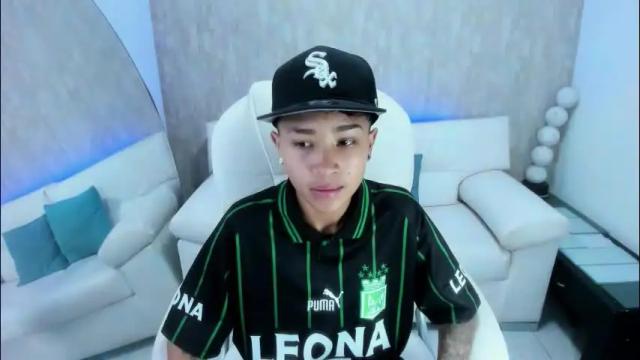 Thumbnail 1, nova_sex1's Stream at Chaturbate, 2 months ago