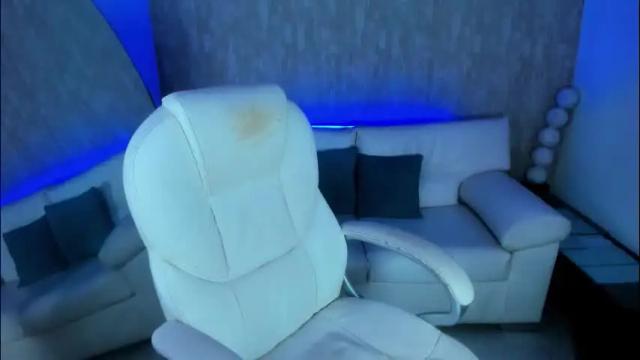 Image 2 of nova_sex1 Stream on Chaturbate on 2 months ago