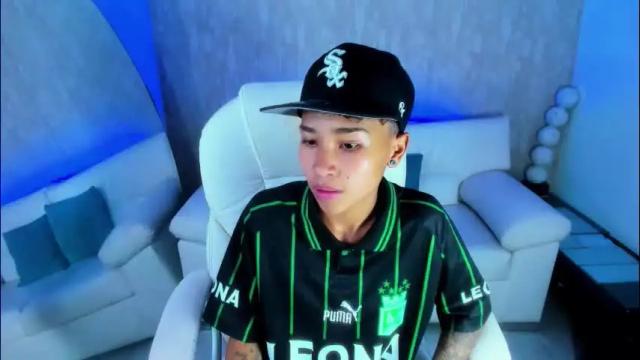 Image 3 of nova_sex1 Stream on Chaturbate on 2 months ago