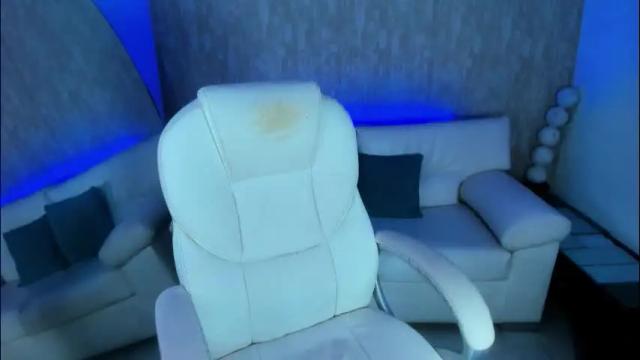 Image 4 of nova_sex1 Stream on Chaturbate on 2 months ago