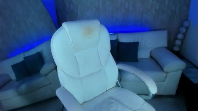 Image 7 of nova_sex1 Stream on Chaturbate on 2 months ago