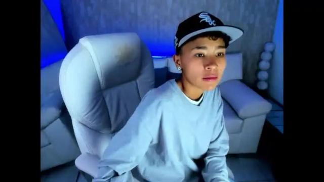 Thumbnail 1, nova_sex1's Stream at Chaturbate, 2 months ago