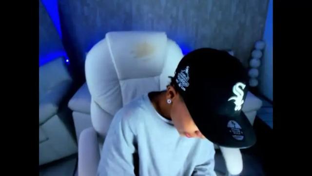 Image 2 of nova_sex1 Stream on Chaturbate on 2 months ago