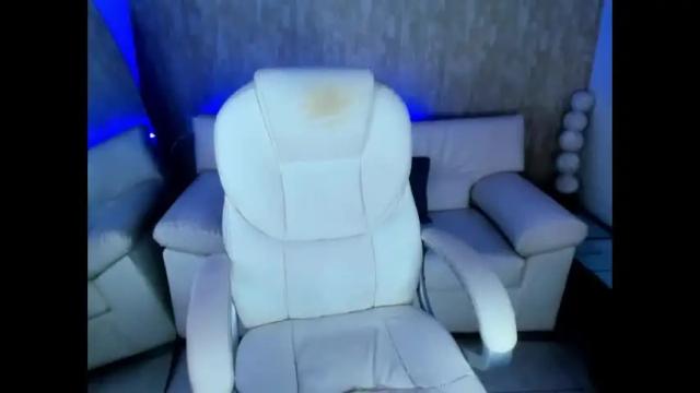 Image 3 of nova_sex1 Stream on Chaturbate on 2 months ago